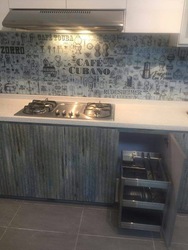 Blk 317C Anchorvale Road (Sengkang), HDB 5 Rooms #167481762